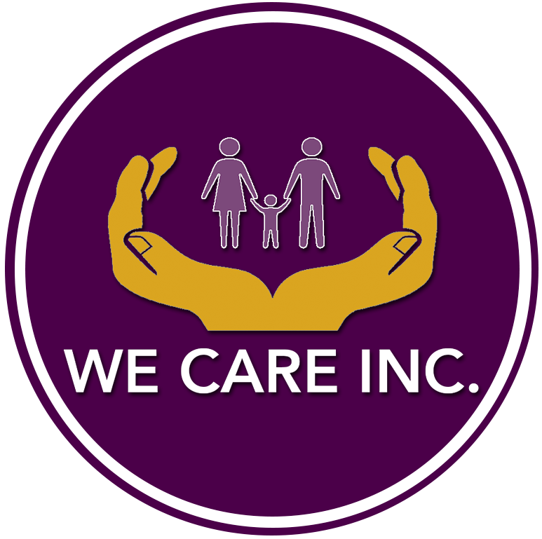 We Care Inc.